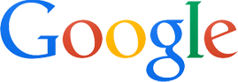 Google: Aucun impact négatif après un passage en HTTPS