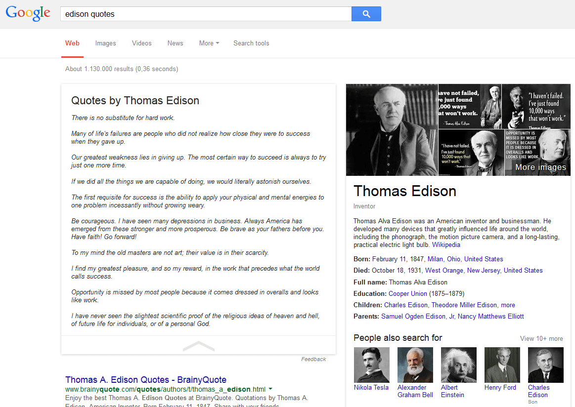 google-citations-search-answer-box