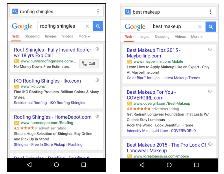 google-3-annonces-adwords-mobile