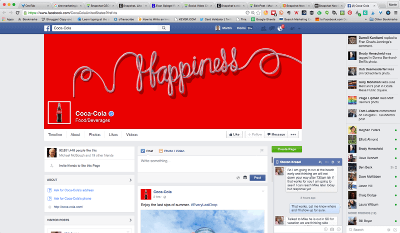 facebook-nouveau-design-2015-desktop