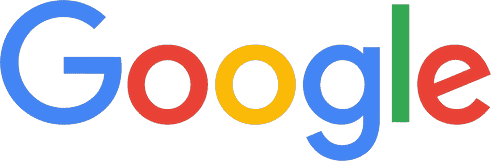 google nouveau logo Copy