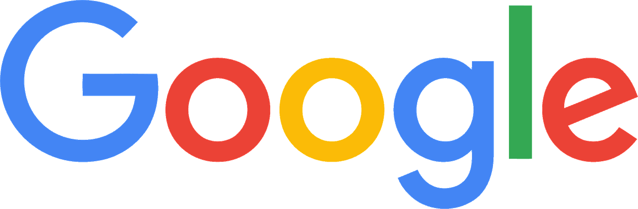 google-nouveau-logo
