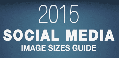 infographie guide taille images reseaux sociaux top Copy