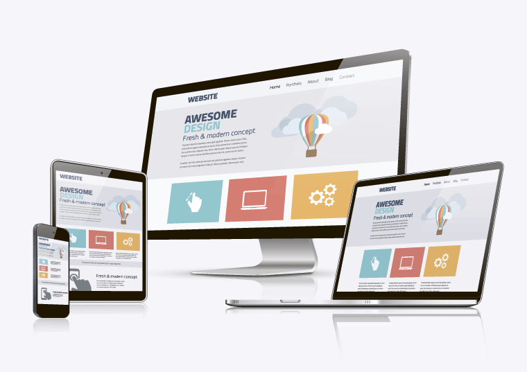 5-astuces-responsive-web-design