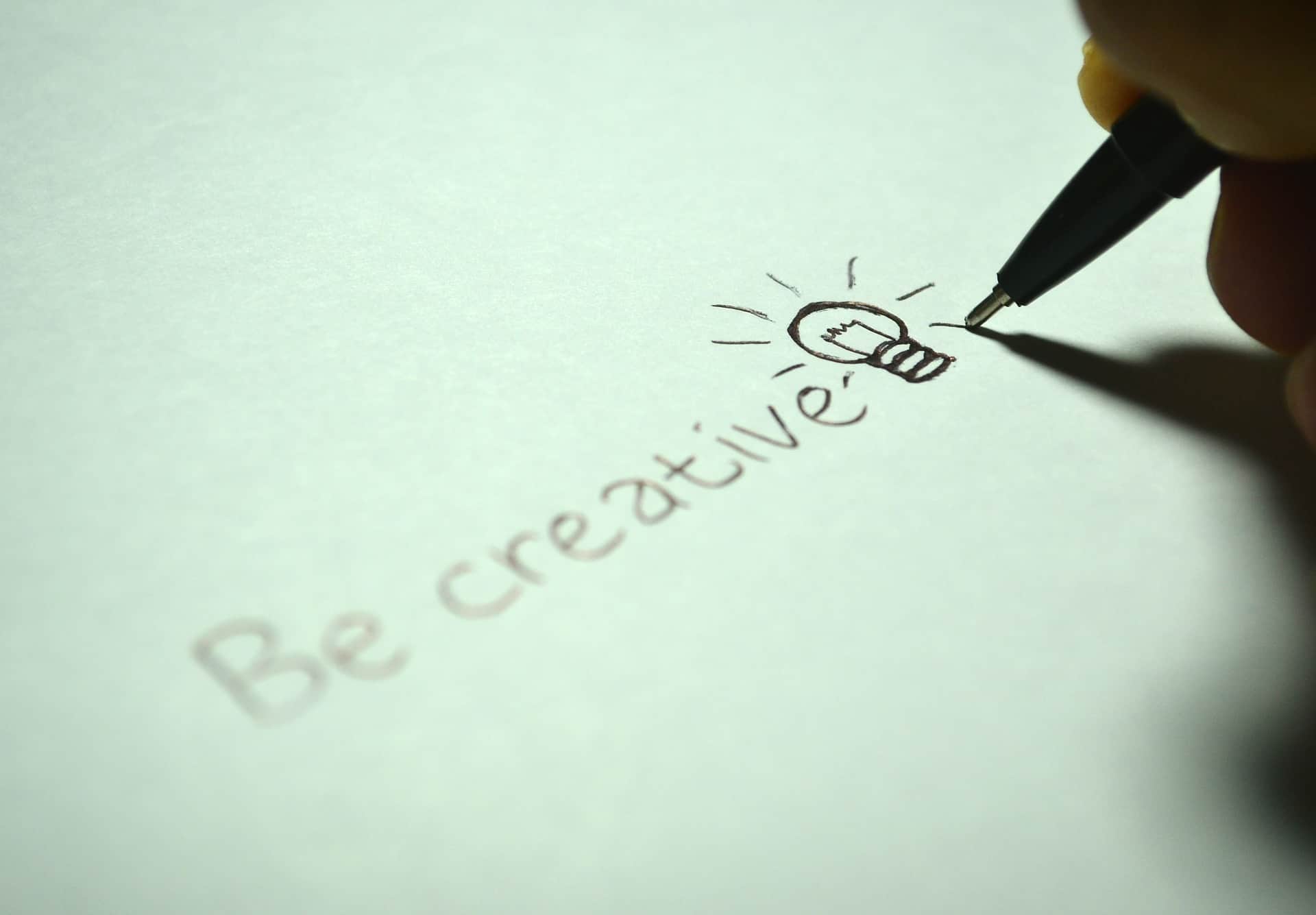 creativite-seo