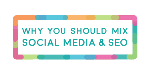 infographie social media seo top Copy