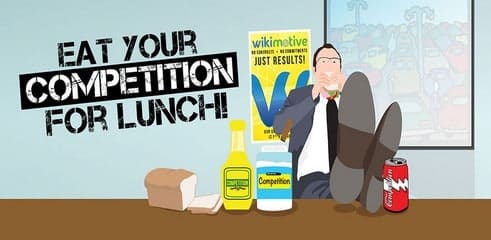 10 bonnes raisons de travailler votre SEO