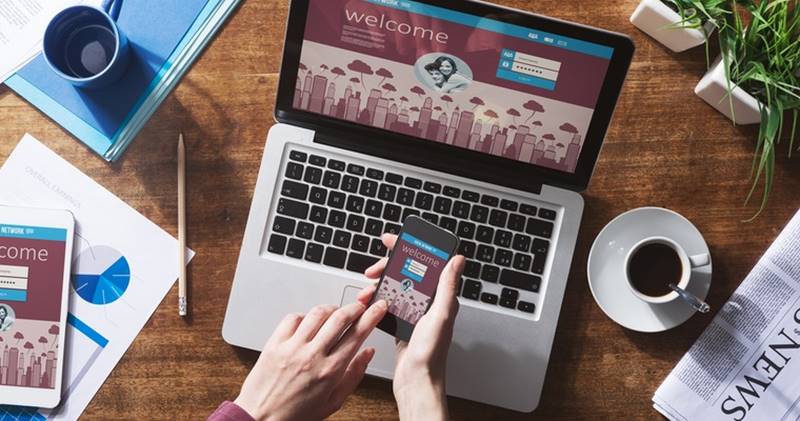 Comment rendre vos URL’s SEO-friendly