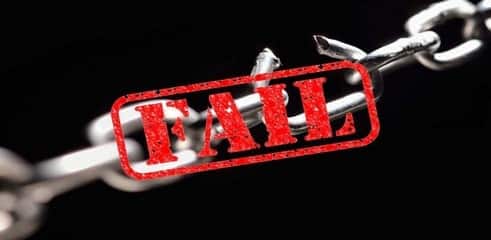 Les SEOs oublient ils trop souvent les liens internes