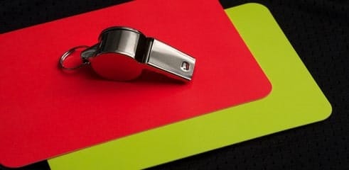 Penalite Google Interstitiels Intrusifs Top