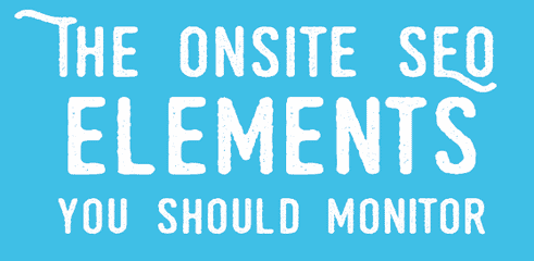 infographie 12 facteurs surveiller referencement naturel top