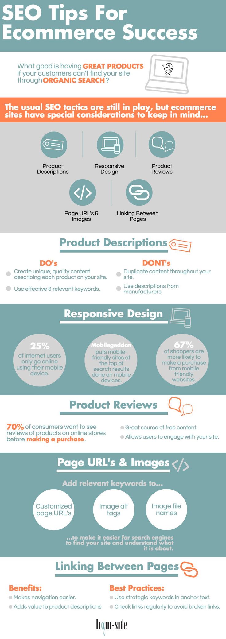 Infographie-ecommerce