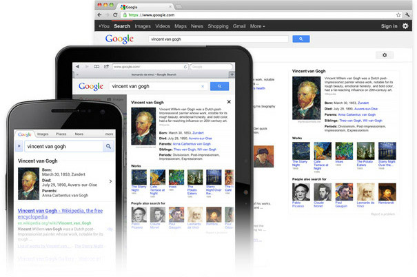 google-knowledge-graph-preview