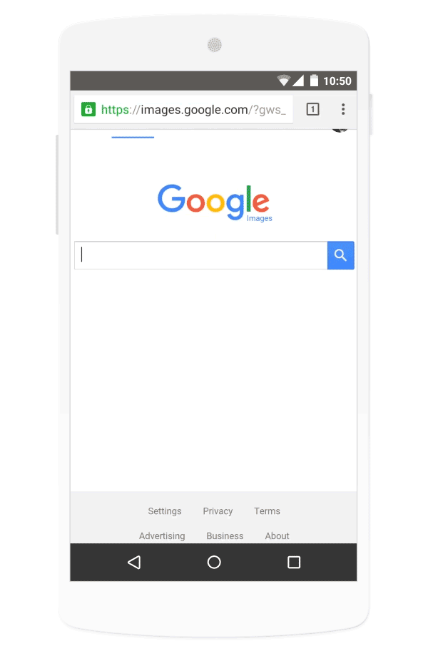 Les Publicités Débarquent Dans Google Images! 1 Les Publicités Débarquent Dans Google Image