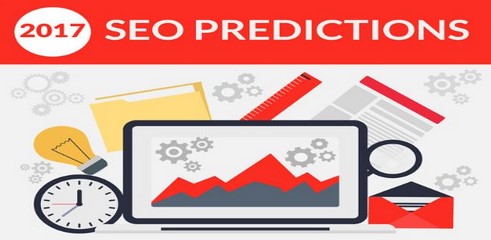 seo predictions 2017 1