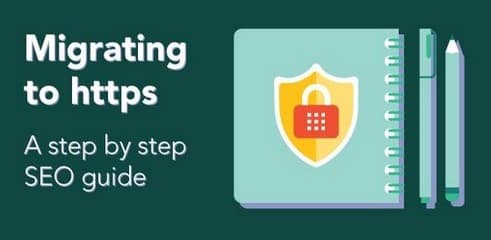 passage http https 1