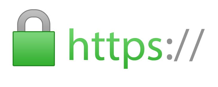 https sites securises juillet 2018