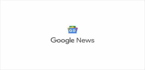google news google actualite