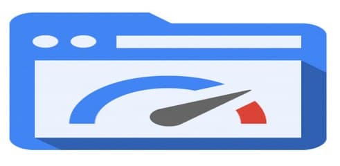 Google Speed Update Mobile Juillet 2018