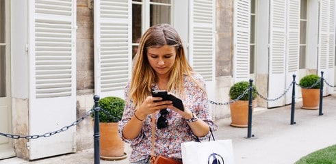 referencement payant google adwords mobile 1