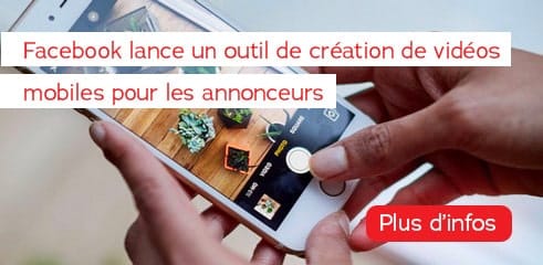 facebook video mobile home 1 1