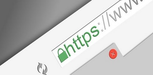 https google chrome 70