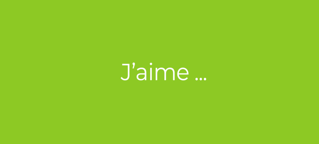 jaime 1