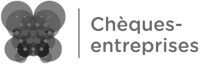 Logo Cheque Entreprises Sur Référenceur