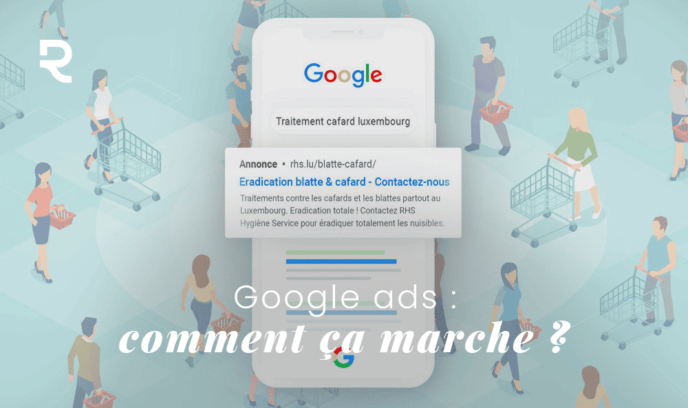 google ads adwords publicite search 2