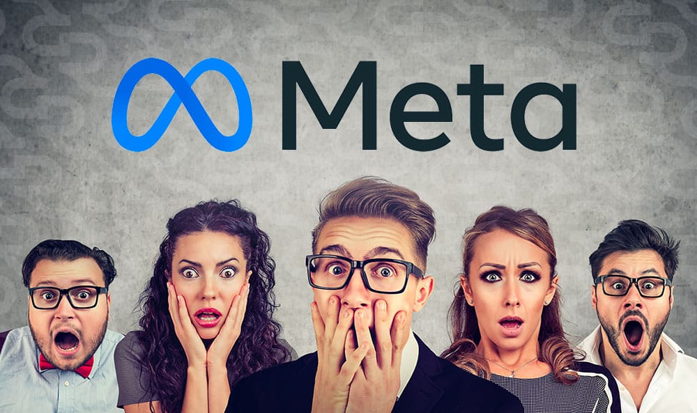 meta facebook reefrenceur