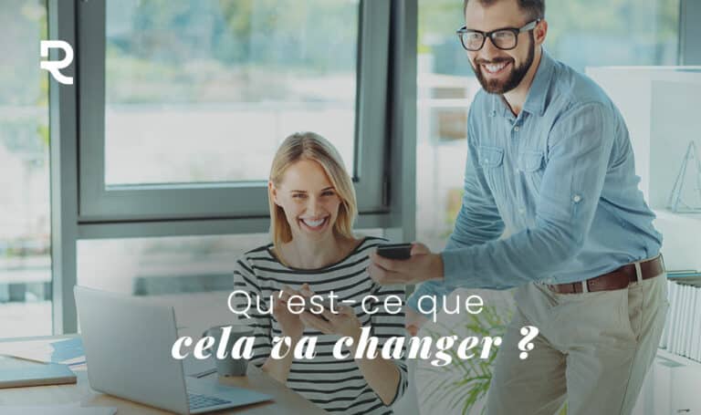 Youtube Seo Referencement 04 2