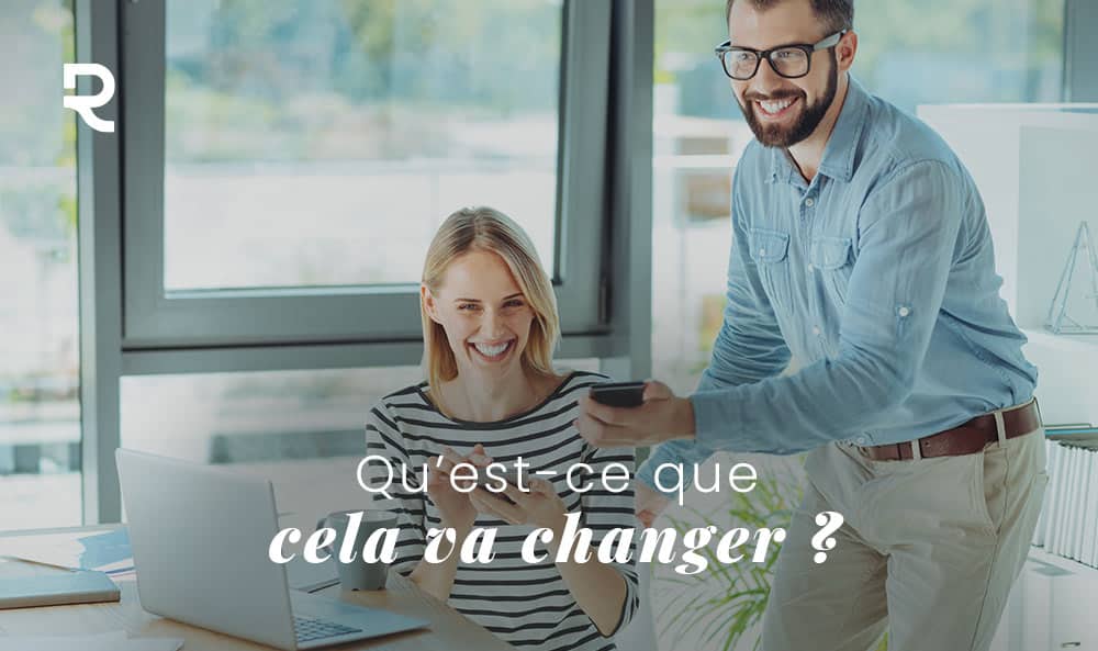 youtube seo referencement 04 2