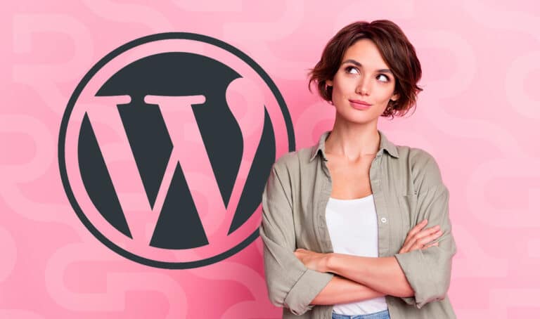 Mises A Jour Wordpress