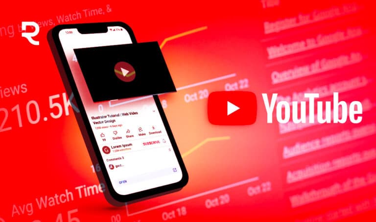 Youtube Mention Nom Utillisateur