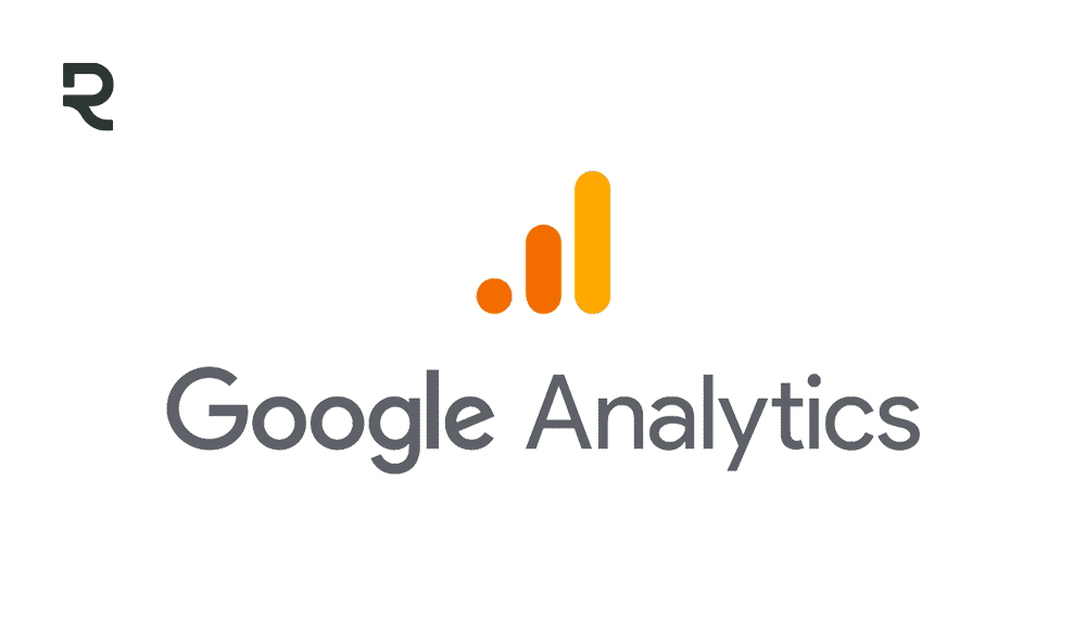 Google Analytics 4 (Ga4) : Une Nouvelle Bête À Apprivoiser Rapidement ! 1 Google Analytics 4