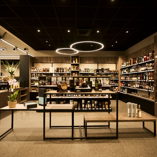 Verachtertouverture1