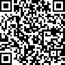 Qr Code Referenceur Be