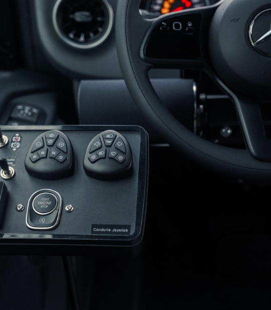 Accompagnement Referencement Naturel Cas Client