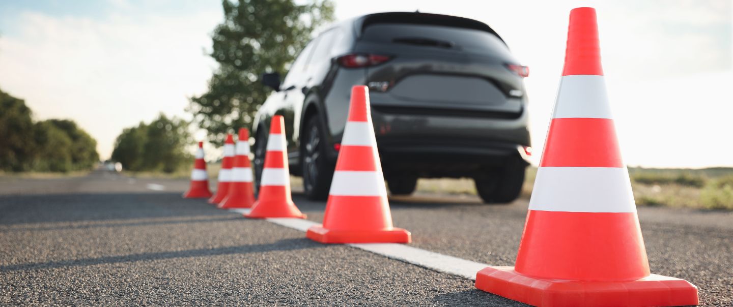 Auto Ecoles Georges Strategie Referencement Payant