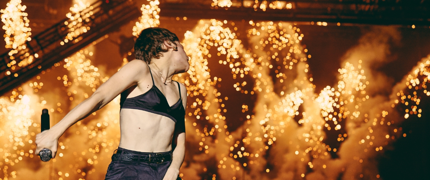 Creation Site Web Brainstories.art 