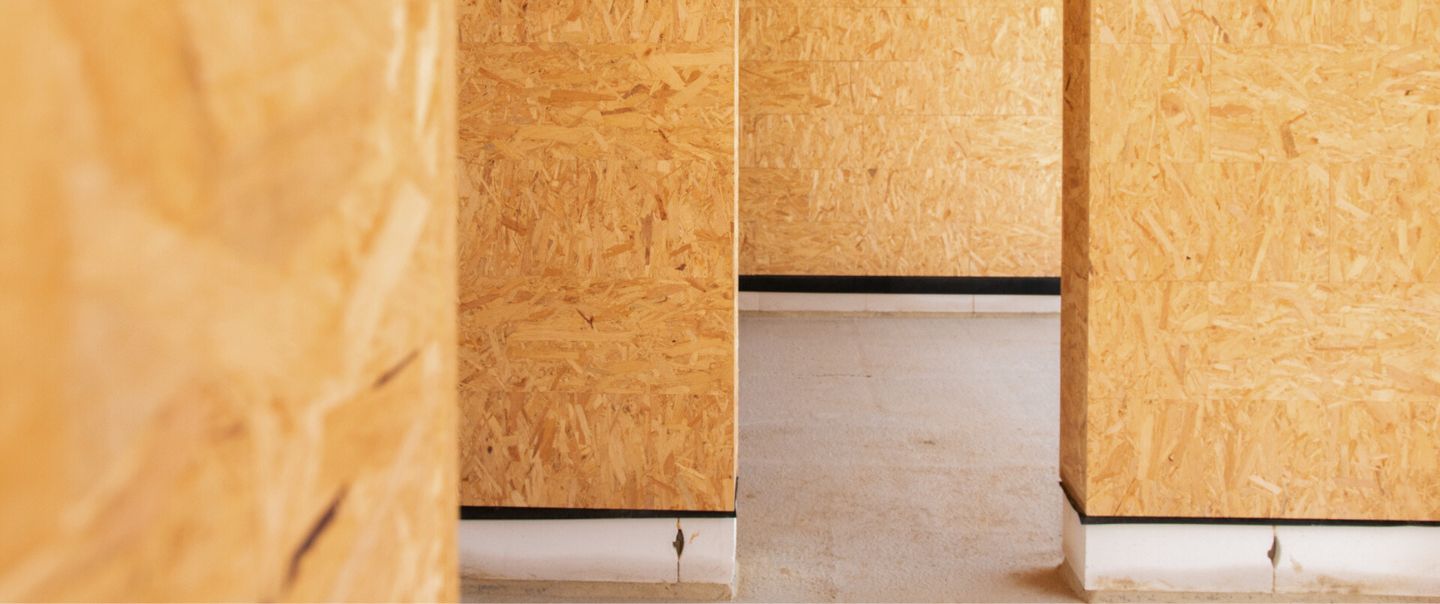 Gablok Strategie Digitale