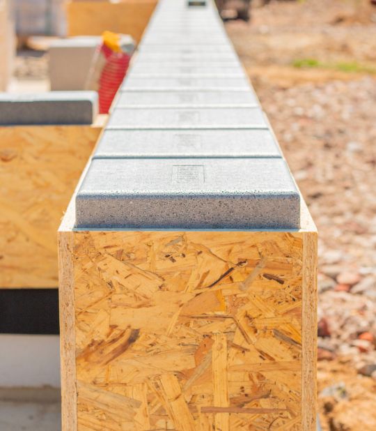 Gablok Strategie Seo Sea