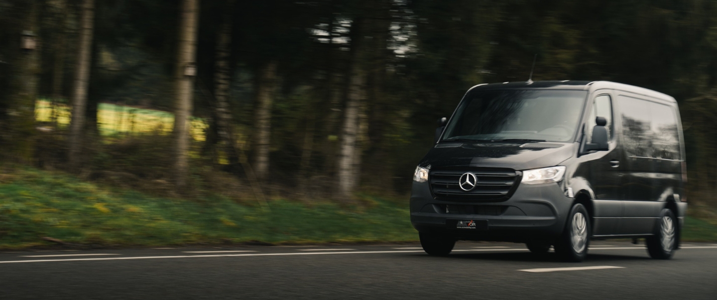 Referencement Naturel Projet Acm Mobility Car