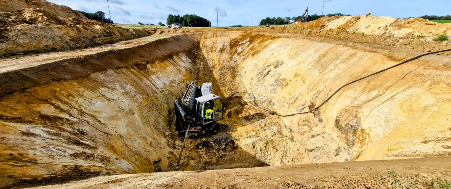 Site Web Seo Geforforage