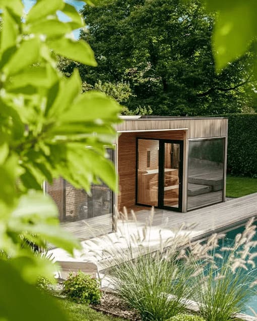 Strategie Digitale Aquea.be 819X1024