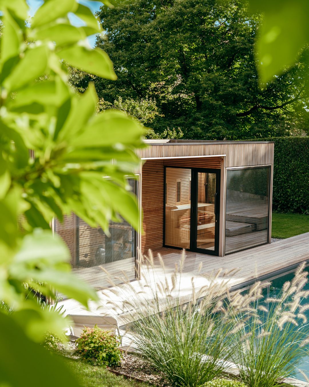 Strategie Digitale Aquea.be