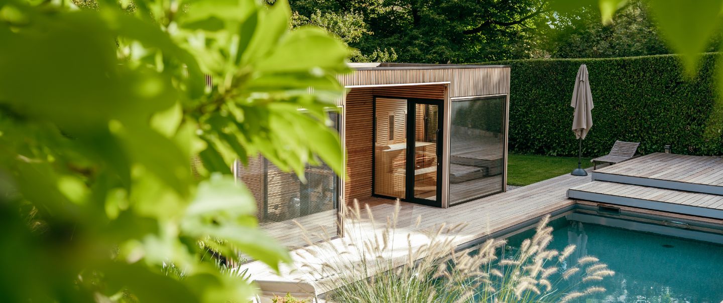 Strategie Digitale Aquea