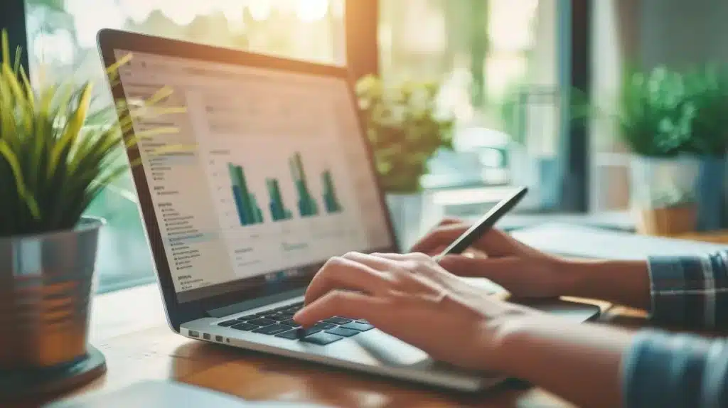 7 Actions À Effectuer En Référencement Naturel 1 Actions Referencement Naturel 0