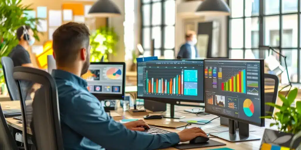 Calendrier Editorial Reseaux Sociaux 000