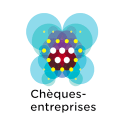 Logo Cheques Entreprises 2